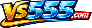 vs555 com logo